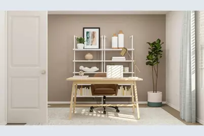 136 Parsons, Kyle, TX 78640 - Photo 17