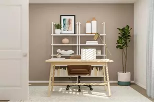 136 Parsons, Kyle, TX 78640 - Photo 17