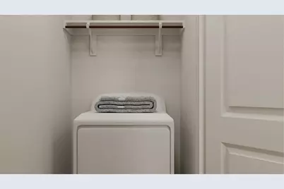 136 Parsons, Kyle, TX 78640 - Photo 13