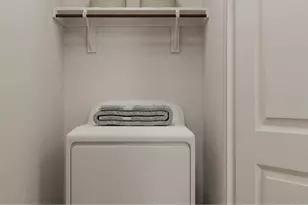 136 Parsons, Kyle, TX 78640 - Photo 13