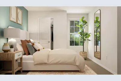 136 Parsons, Kyle, TX 78640 - Photo 15