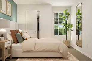 136 Parsons, Kyle, TX 78640 - Photo 15