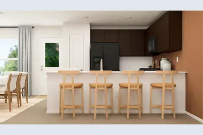 136 Parsons, Kyle, TX 78640 - Photo 3