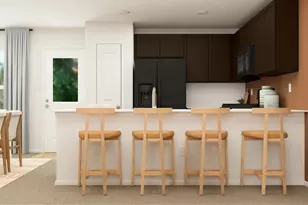 136 Parsons, Kyle, TX 78640 - Photo 3