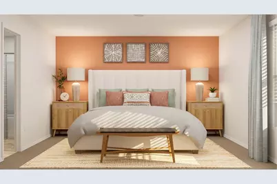 136 Parsons, Kyle, TX 78640 - Photo 9