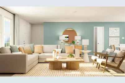 136 Parsons, Kyle, TX 78640 - Photo 7