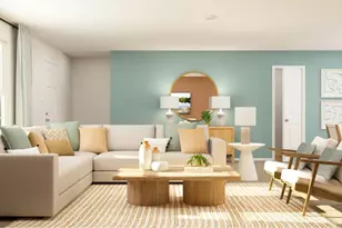 136 Parsons, Kyle, TX 78640 - Photo 7