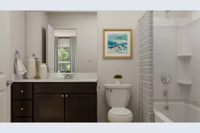 136 Parsons, Kyle, TX 78640 - Photo 11