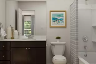 136 Parsons, Kyle, TX 78640 - Photo 11