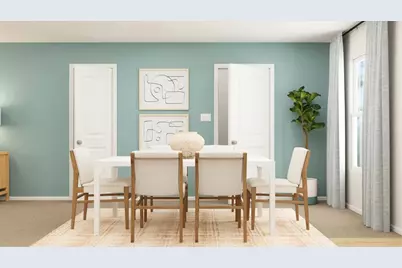 136 Parsons, Kyle, TX 78640 - Photo 5