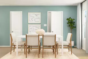 136 Parsons, Kyle, TX 78640 - Photo 5