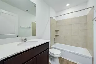 1015 Ascari Ct, Hutto, TX 78634 - Photo 25