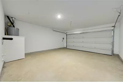 1015 Ascari Court, Hutto, TX 78634 - Photo 23