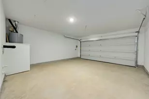 1015 Ascari Ct, Hutto, TX 78634 - Photo 23