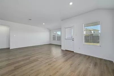 1015 Ascari Court, Hutto, TX 78634 - Photo 13