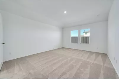 1015 Ascari Court, Hutto, TX 78634 - Photo 15