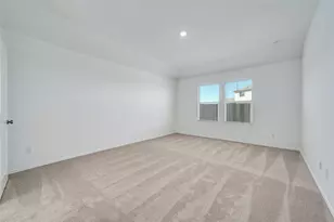 1015 Ascari Ct, Hutto, TX 78634 - Photo 15