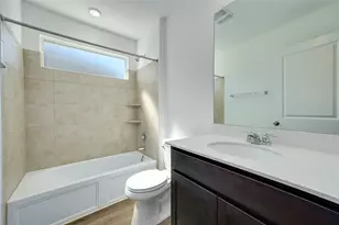 1015 Ascari Ct, Hutto, TX 78634 - Photo 21