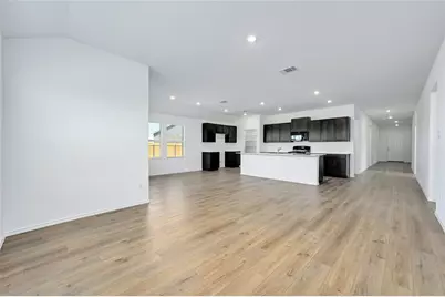 1015 Ascari Court, Hutto, TX 78634 - Photo 11