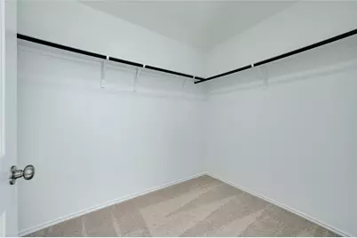 1015 Ascari Court, Hutto, TX 78634 - Photo 19