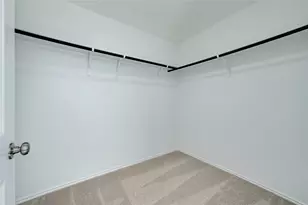 1015 Ascari Ct, Hutto, TX 78634 - Photo 19