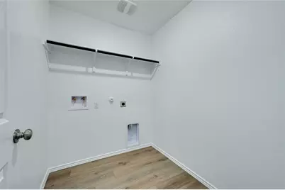 1015 Ascari Court, Hutto, TX 78634 - Photo 27