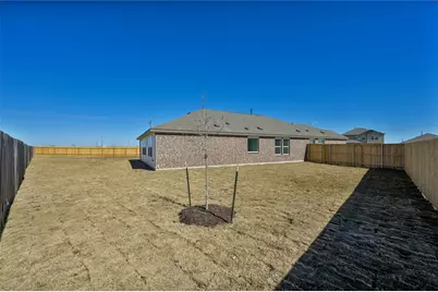 1015 Ascari Court, Hutto, TX 78634 - Photo 31