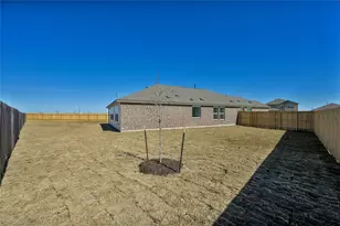 1015 Ascari Ct, Hutto, TX 78634 - Photo 31