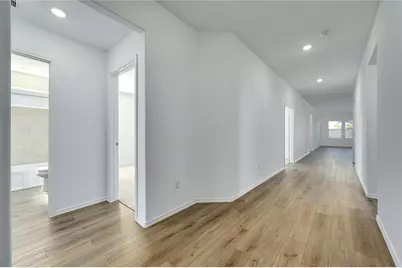 1015 Ascari Court, Hutto, TX 78634 - Photo 5