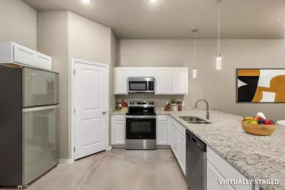 408 W Avenue C, Copperas Cove, TX 76522 - Photo 5