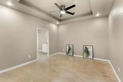 408 W Avenue C, Copperas Cove, TX 76522 - Photo 13