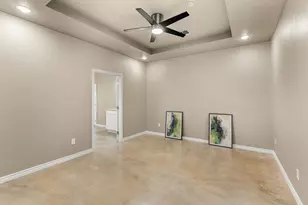 408 W Avenue C, Copperas Cove, TX 76522 - Photo 13