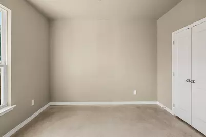 408 W Avenue C, Copperas Cove, TX 76522 - Photo 23