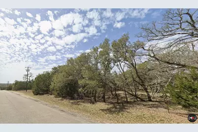 Tbd Plainview Road, Wimberley, TX 78676 - Photo 5