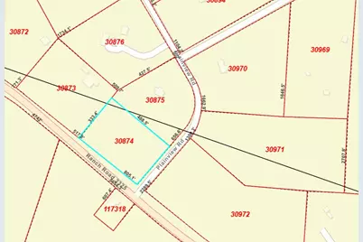Tbd Plainview Road, Wimberley, TX 78676 - Photo 7