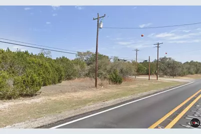 Tbd Plainview Road, Wimberley, TX 78676 - Photo 3