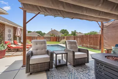 11513 Shadow Creek Drive, Manor, TX 78653 - Photo 27