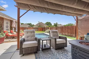 11513 Shadow Creek Dr, Manor, TX 78653 - Photo 27