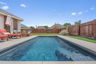 11513 Shadow Creek Dr, Manor, TX 78653 - Photo 29