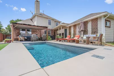 11513 Shadow Creek Drive, Manor, TX 78653 - Photo 31