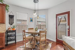 11513 Shadow Creek Dr, Manor, TX 78653 - Photo 11