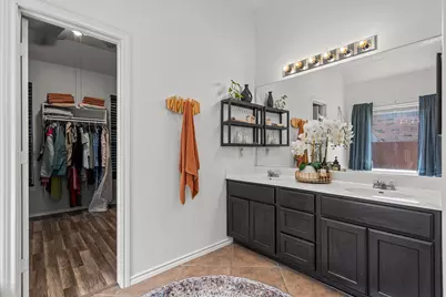 11513 Shadow Creek Drive, Manor, TX 78653 - Photo 15