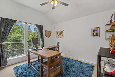 11513 Shadow Creek Drive, Manor, TX 78653 - Photo 19