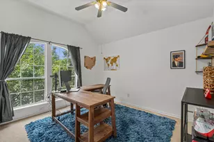 11513 Shadow Creek Dr, Manor, TX 78653 - Photo 19