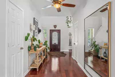 11513 Shadow Creek Drive, Manor, TX 78653 - Photo 7