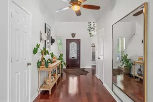 11513 Shadow Creek Dr, Manor, TX 78653 - Photo 7