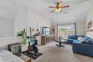 11513 Shadow Creek Dr, Manor, TX 78653 - Photo 17