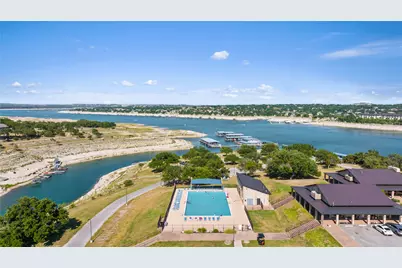 433 Venture Boulevard S, Point Venture, TX 78645 - Photo 35