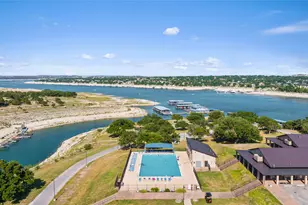 433 Venture Blvd S, Point Venture, TX 78645 - Photo 35