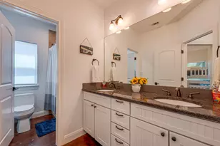 433 Venture Blvd S, Point Venture, TX 78645 - Photo 21